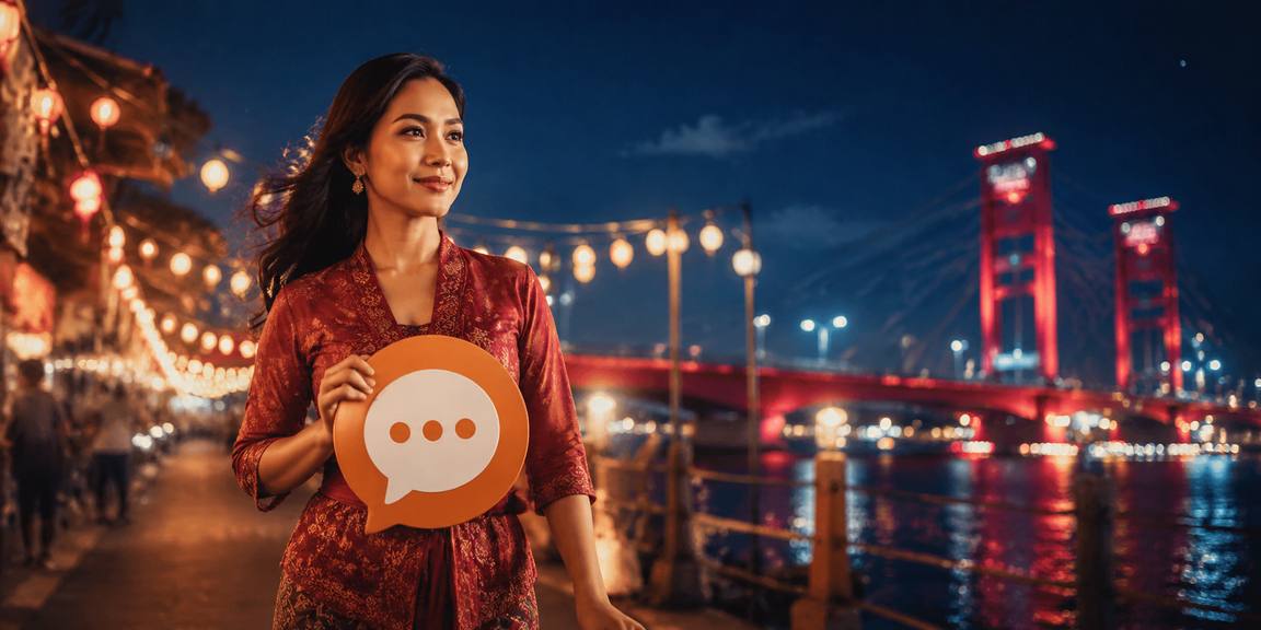 bandar288 Status check questions